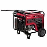 EM Series 5000 Watt, 120/240V Generator