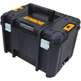 Deep Box Tool Box 17"