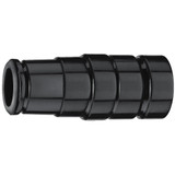Rubber Adapter For Dewalt Dust Extractors 35mm