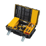 ToughSystem Tool Box 22"