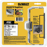 Impact Ready Magnet ToughCase Set (20-Piece)