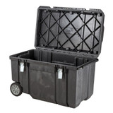 Mobile Tool Box 38"