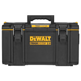 TOUGHSYSTEM® 2.0 Large Toolbox with 110 Lb Capacity