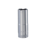 Deep Socket 6 Point 3/8" Drive 11mm
