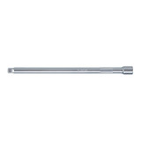 Extension 3/8" Drive 10"