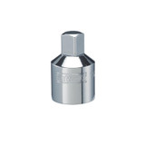 Drive Adapter 3/4" to 1/2"