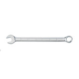 Combination Wrench 21mm Combination Wrench 21mm