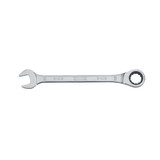 Combination Ratchet Wrench 1-1/8" Combination Ratchet Wrench 1-1/8"