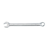 Combination Wrench 1"