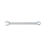 Combination Wrench 9/16"