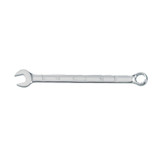 Combination Wrench 16mm
