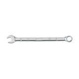 Combination Wrench 13mm
