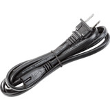 Replacement Charger Cord for use with Model RBC-30 Battery Charger (120V)
