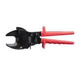 Open Jaw Cable Cutter 7-1/2" Open Jaw Cable Cutter 7-1/2"