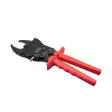 Open Jaw Cable Cutter 7-1/2" Open Jaw Cable Cutter 7-1/2"