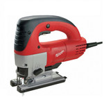 Orbital Jig Saw Orbital Jig Saw