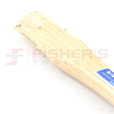 Drywall Axe Handle