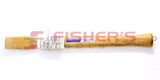 California Framing Hammer Handle Supreme 27 Oz.