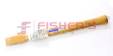 California Framing Hammer Handle Supreme 27 Oz.