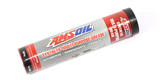 Amsoil Shaft Grease