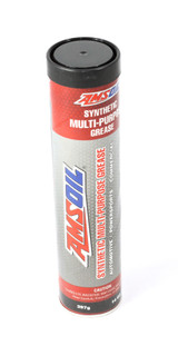 Amsoil Shaft Grease