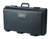 Case, High Density Polyethylene
