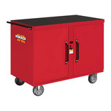 Storagemaster Mechanics Chest Model 63 Storagemaster Mechanics Chest Model 63