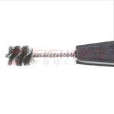 Standard Copper Tube Fitting Brush 3/4" Nominal ID