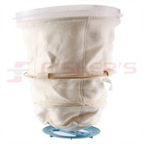 Replacement Vacuum Main Filter Replacement Vacuum Main Filter