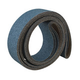 Benchstand and Backstand Belts 2 x 48 - 40 Grit Benchstand and Backstand Belts 2 x 48 - 40 Grit