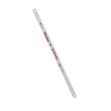 Replacement Bi-Metal Hacksaw Blade 12" x 24 TPI