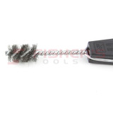 Standard Copper Tube Fitting Brush 1/2" Nominal ID