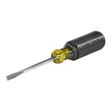 Wire Bending Cabinet Tip Screwdriver (4-Inch)