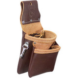 Pro Trimmer Tool Bag Pro Trimmer Tool Bag