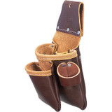 Pro Trimmer Tool Bag Pro Trimmer Tool Bag