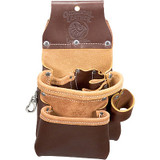 Pro Trimmer Tool Bag Pro Trimmer Tool Bag