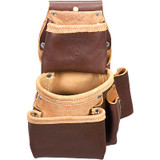 Pro Trimmer Fastener Bag