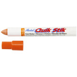 Quik Stik Paint Marker (white)
