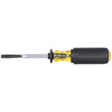 Slotted Screw Holding Driver, 1/4"