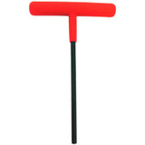 Power-T Hex Key (5/32")