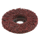 EZ Strip Wheel (Red)