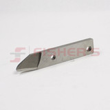 Shear Blade Right Cut for 18 Guage Shear Blade Right Cut for 18 Guage