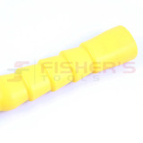 Short Striking Tool Handle Ergo Power