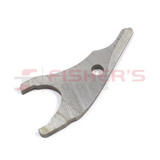 Shear Blade Center Cut for 18 Guage Shear Blade Center Cut for 18 Guage
