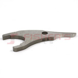 Shear Blade Center Cut for 18 Guage Shear Blade Center Cut for 18 Guage