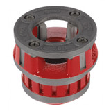 Drophead Die R12-type 1-1/2" Drophead Die R12-type 1-1/2"