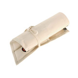 Canvas Wrench Roll-Up Canvas Wrench Roll-Up