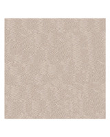 Heavy Duty Bronze Silica Welding Blanket 36oz