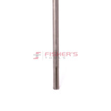 SDS-Max Flat Chisel 1" x 36"