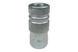 Interchange Coupler 1/2" FPT 3/8